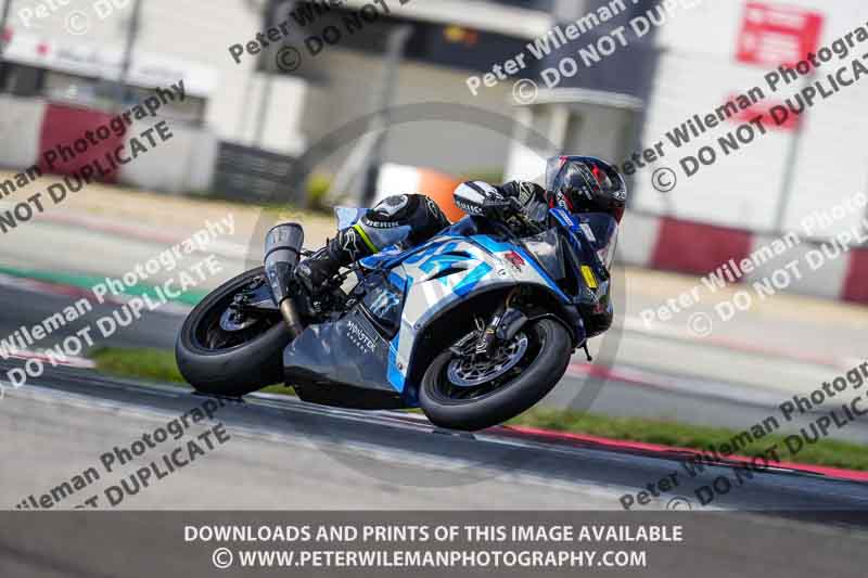 Circuito de Navarra;Spain;event digital images;motorbikes;no limits;peter wileman photography;trackday;trackday digital images